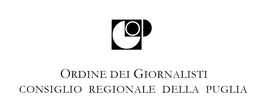 logo-Ordine-dei-Giornalisti-Consiglio-Regionale-della-Puglia-b