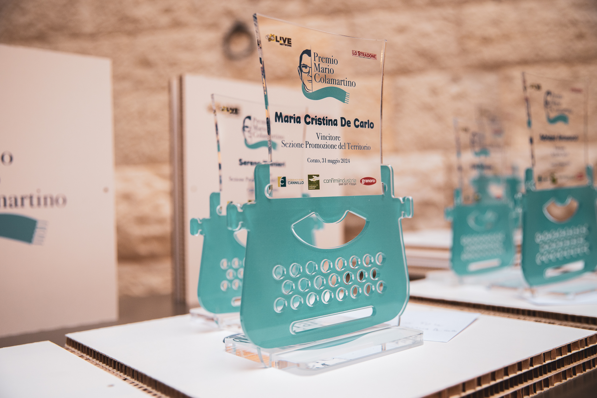 Premio-Colamartino-1