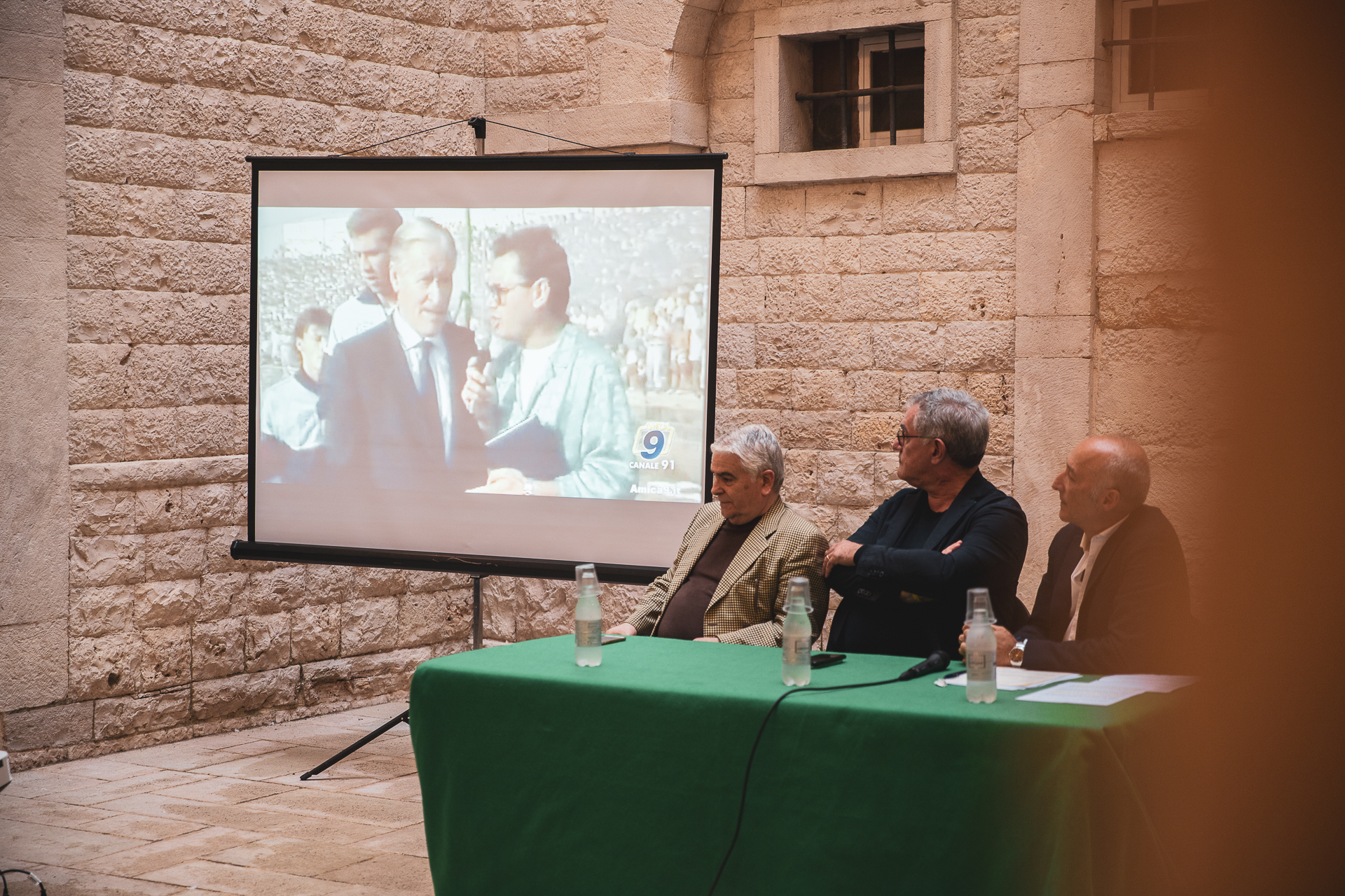 Premio-Colamartino-3