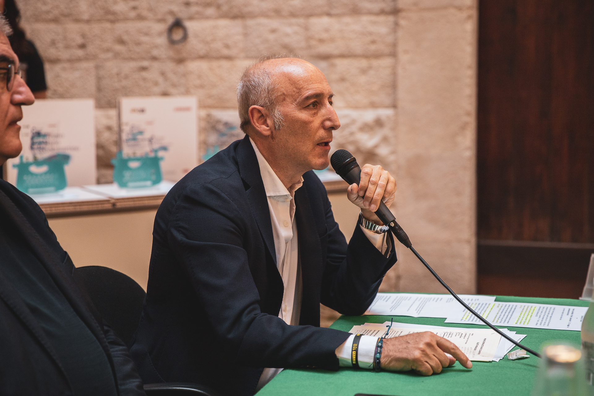 Premio-Colamartino-5