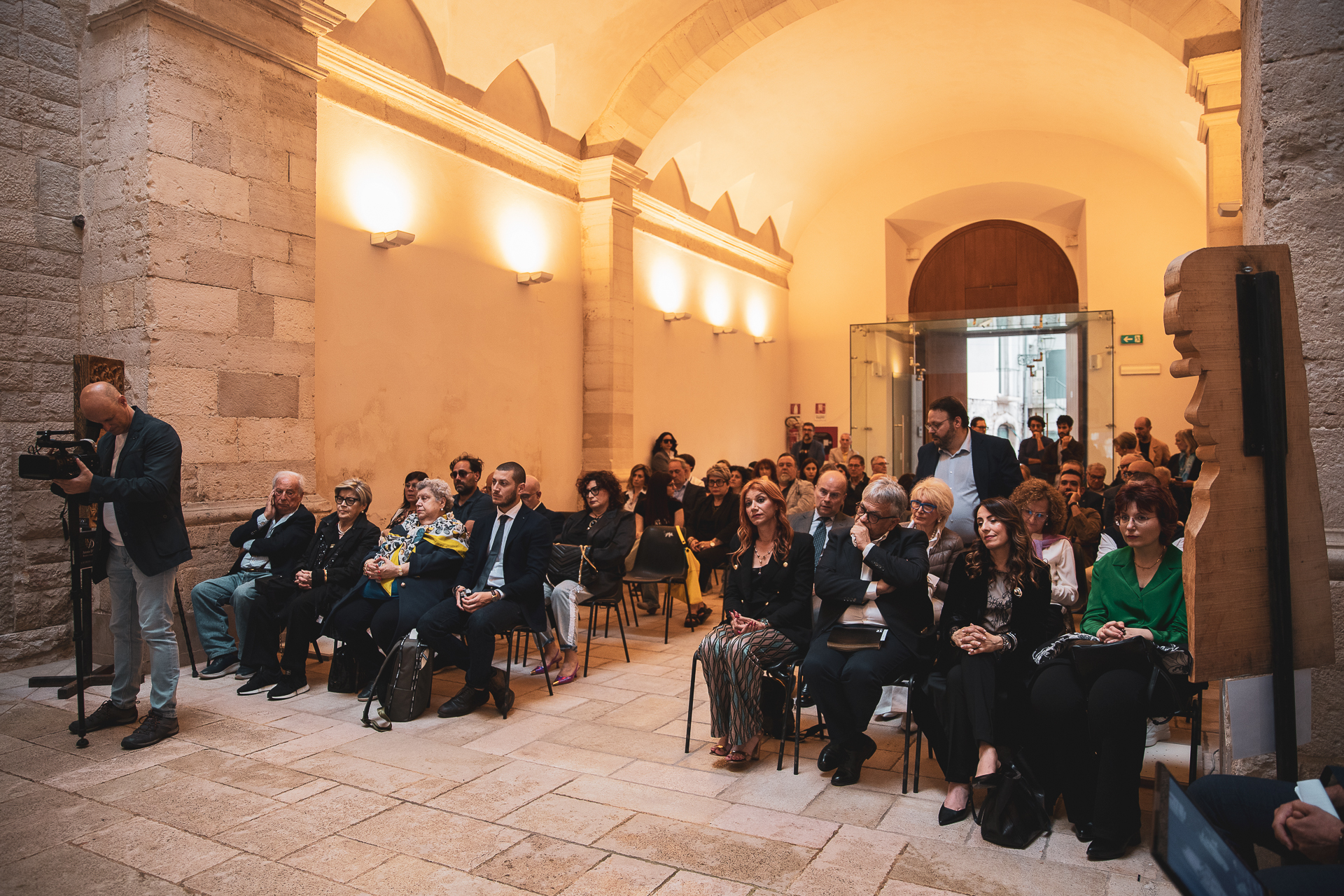 Premio-Colamartino-6