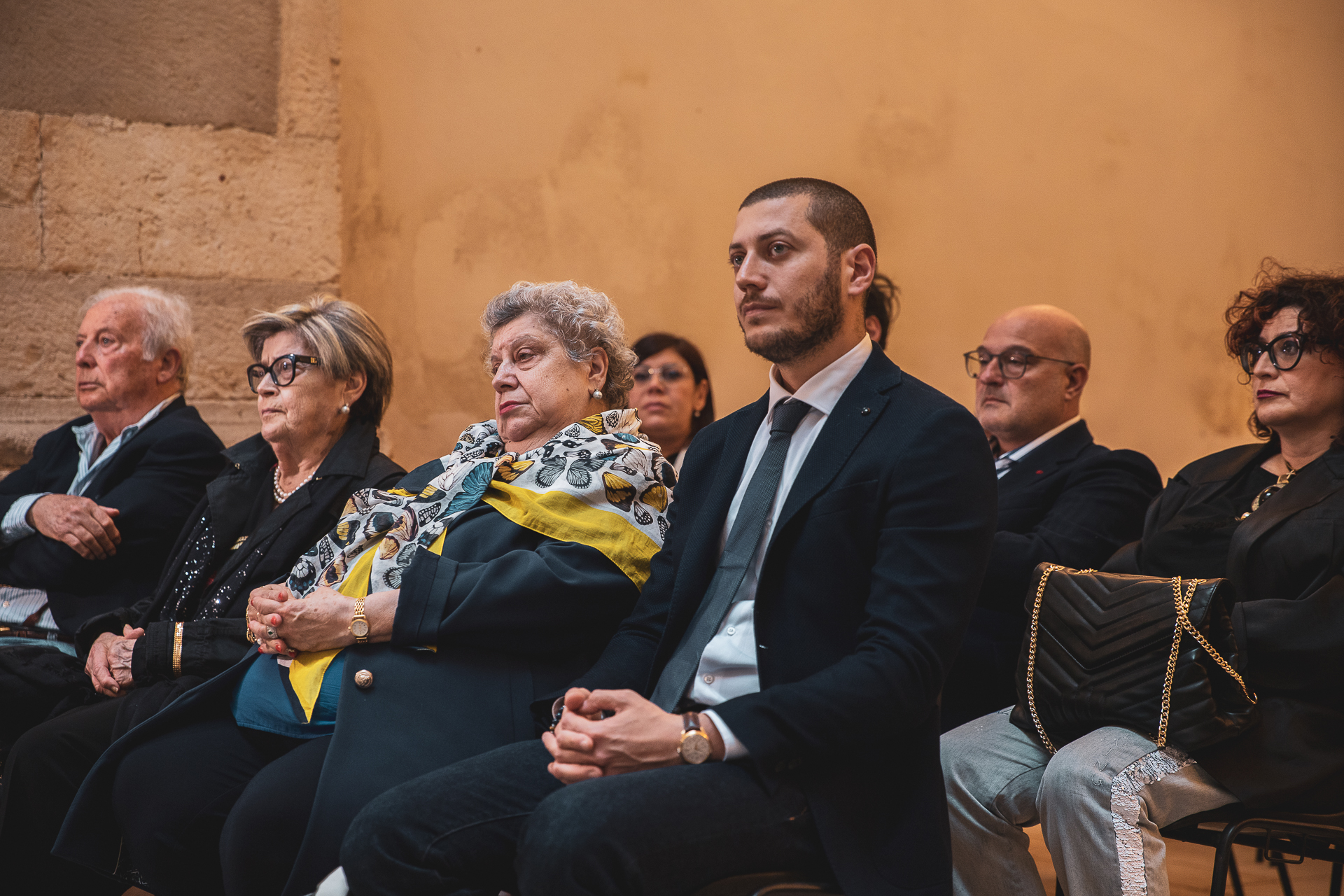 Premio-Colamartino-9